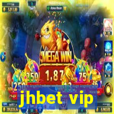 jhbet vip