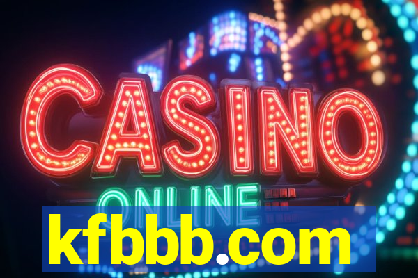 kfbbb.com