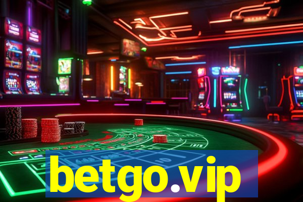betgo.vip