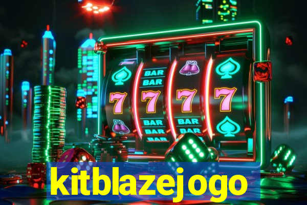 kitblazejogo