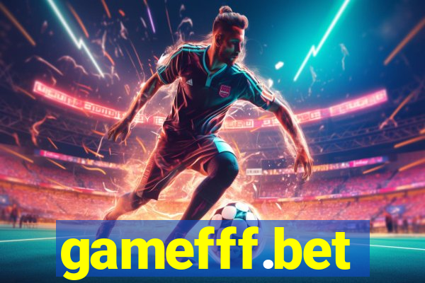 gamefff.bet