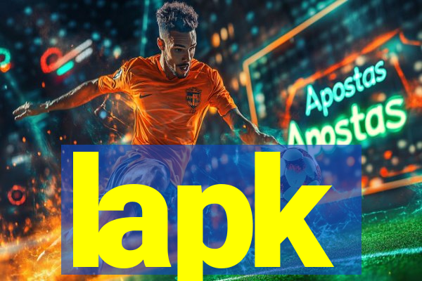 lapk