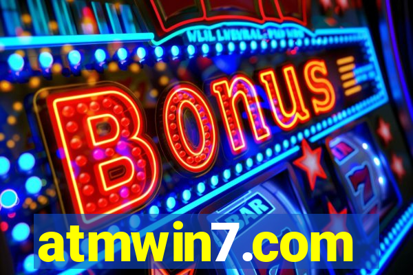atmwin7.com