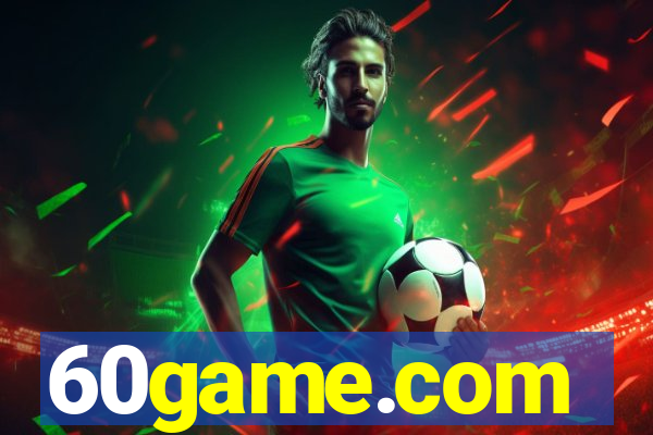 60game.com