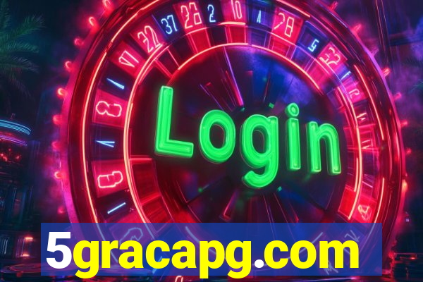 5gracapg.com