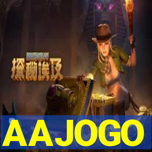 AAJOGO