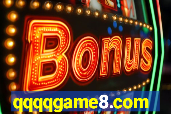 qqqqgame8.com