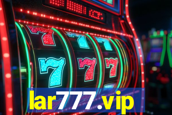 lar777.vip