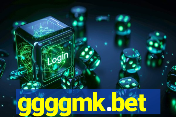 ggggmk.bet
