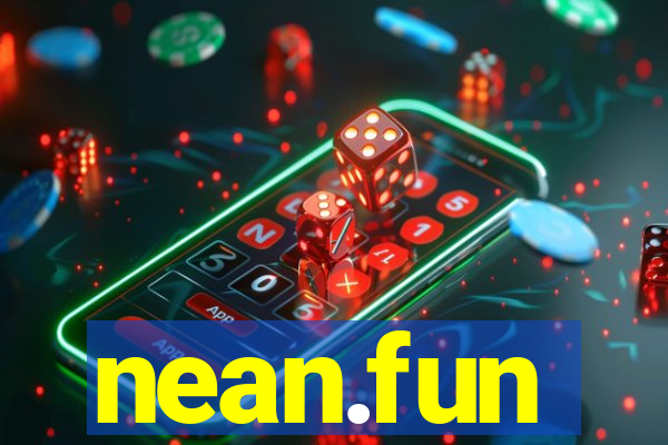 nean.fun