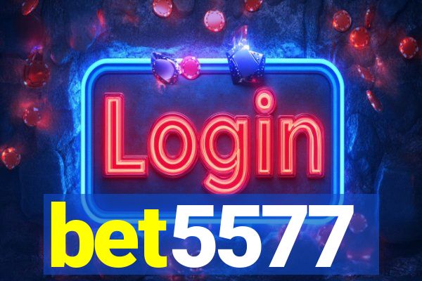 bet5577
