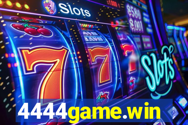 4444game.win