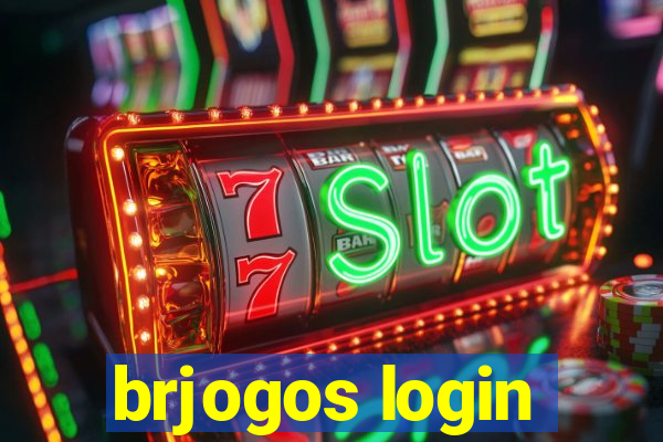 brjogos login