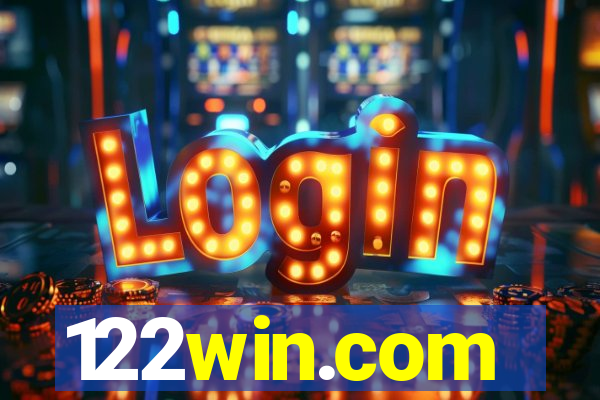 122win.com