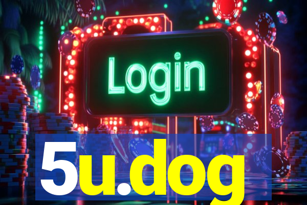 5u.dog