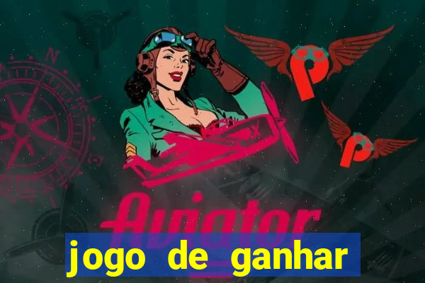 jogo de ganhar dinheiro sem precisar depositar nada