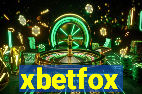 xbetfox
