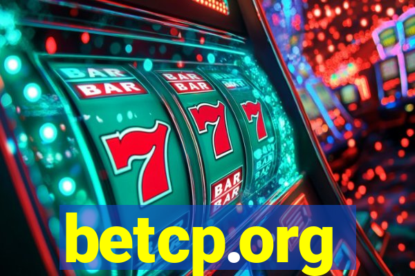 betcp.org