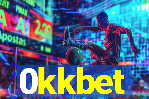 0kkbet