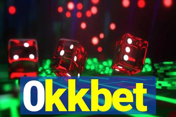0kkbet