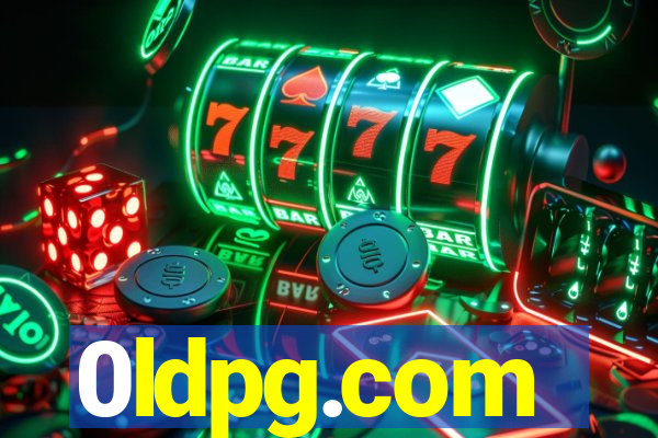 0ldpg.com
