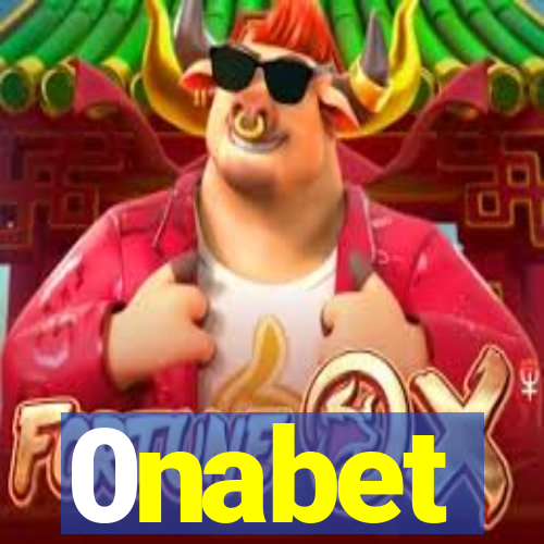 0nabet