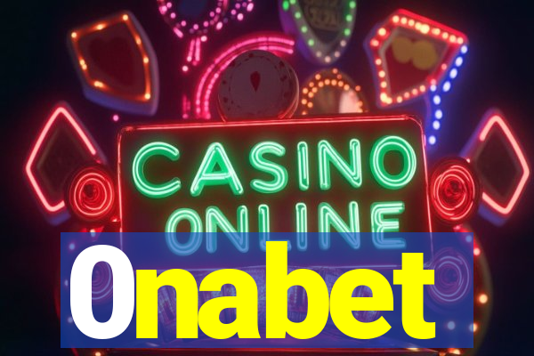 0nabet