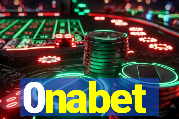 0nabet