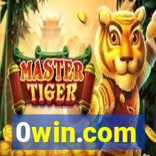 0win.com