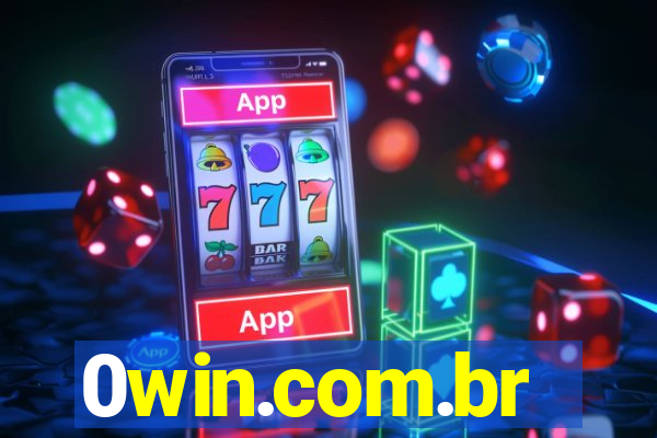 0win.com.br