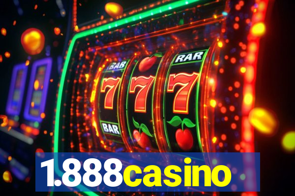 1.888casino