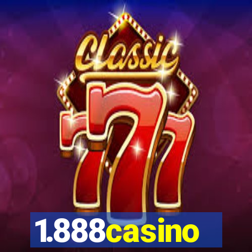 1.888casino