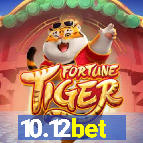 10.12bet