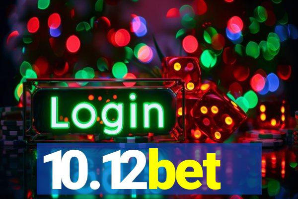 10.12bet