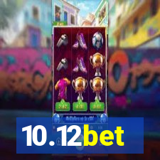 10.12bet