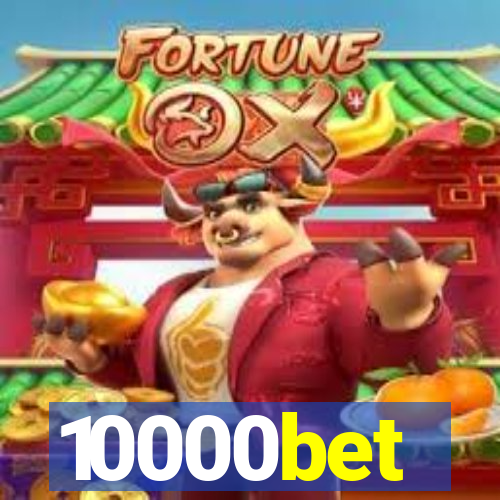 10000bet