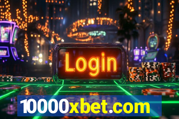 10000xbet.com