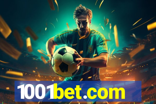 1001bet.com