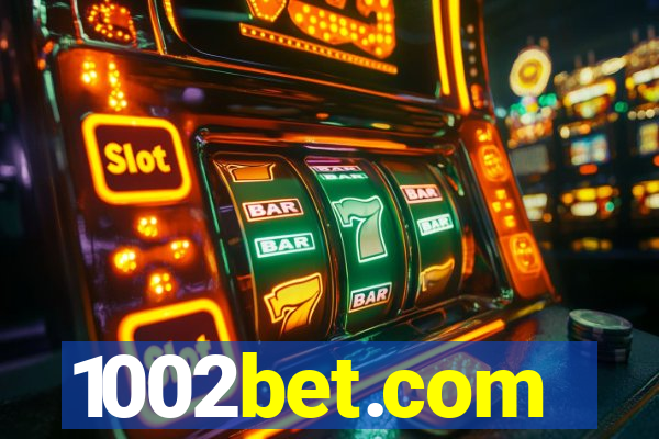 1002bet.com
