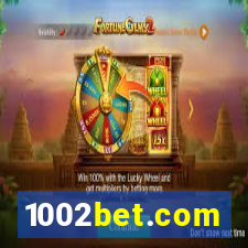 1002bet.com