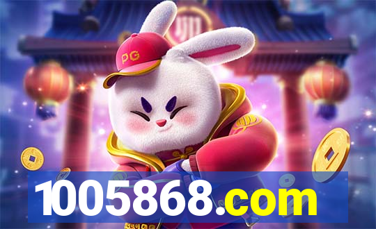 1005868.com