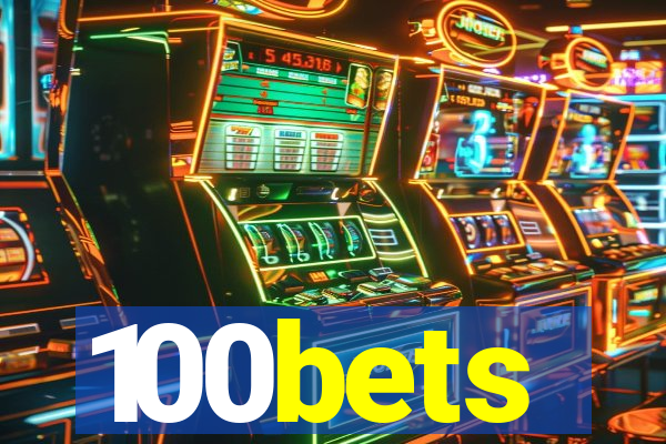100bets