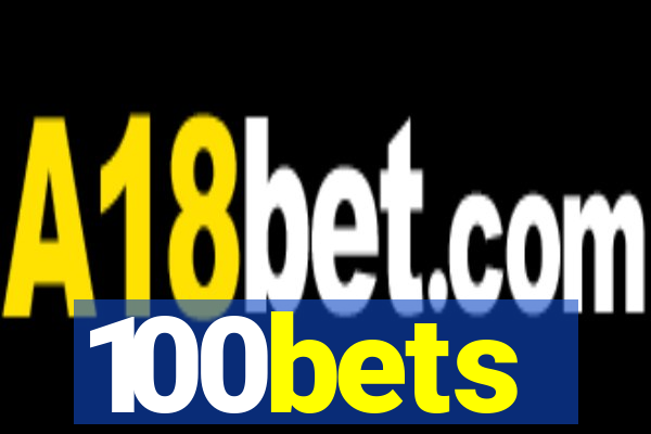 100bets