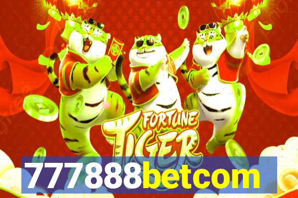 777888betcom