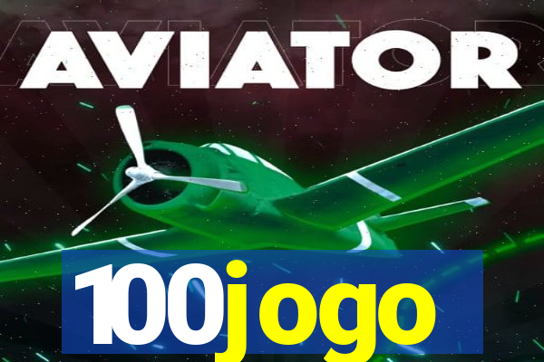 100jogo