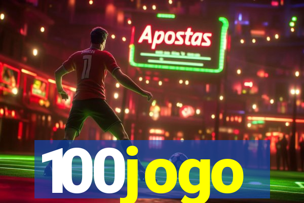 100jogo