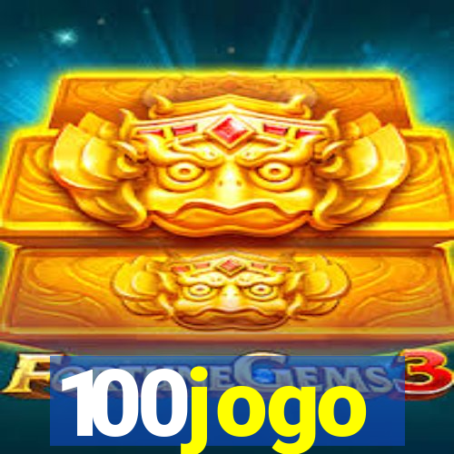 100jogo