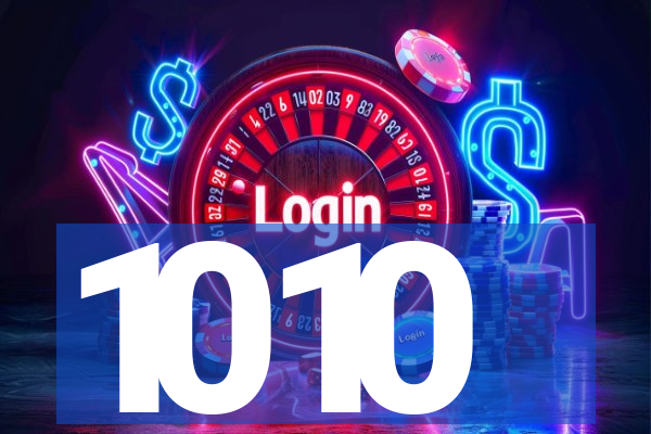 1010