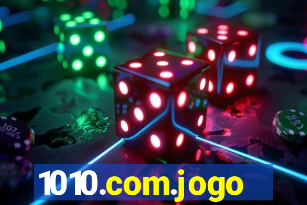 1010.com.jogo