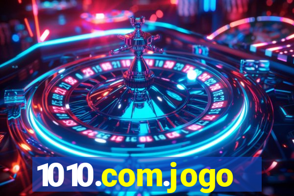 1010.com.jogo